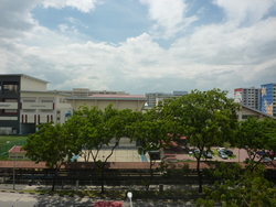 Blk 623 Hougang Avenue 8 (Hougang), HDB 3 Rooms #303706661